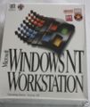 Windows NT 3.51.jpg