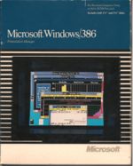 Windows 386 2.1 front.jpg