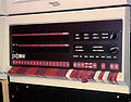 PDP1145.jpg