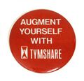 Augment-Tymshare.jpg