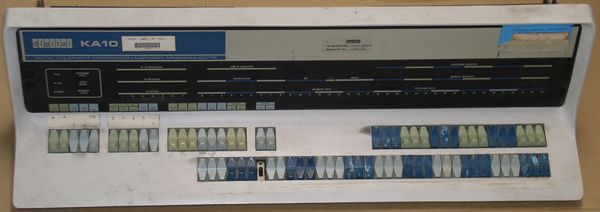 computer ka 10 part