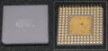 80386-12 CPU.jpg
