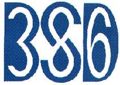 386BSD logo.jpg