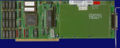 Amiga A2091 hard disk controller.jpg