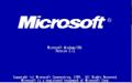 Windows 386 2.11 boot logo.jpg