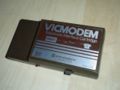 Commodore VICModem.jpg