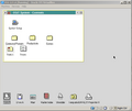 OS2 2.0LA in VirtualBOX.png