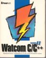 Watcom c++ 11 Front.jpg