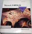 Microsoft Fortran 5.1.jpg