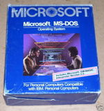 MS-DOS 3.2 box.jpg