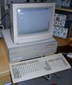 Amiga 2000.jpg