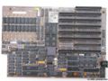 IBM 5170 motherboard.jpg