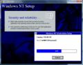 Windows NT 3.51 on Qemu.jpg