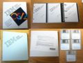 IBM OS2 1.1 full package.jpg