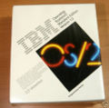 IBM OS2 1.2 box cover.jpg