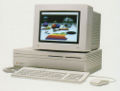 Macintoshii.jpg