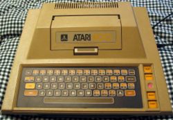 Atari400.jpg