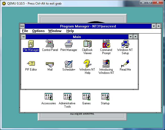 Windows 1.3. Виндовс NT 3.1. Windows NT Интерфейс. Windows 3.1 рабочий стол. Windows NT последняя версия.