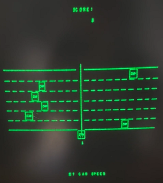 File:FreewayCrossing.png