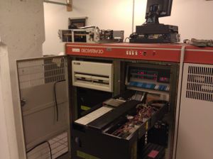 PDP-10 - Wikipedia