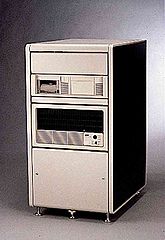 PDP-11/94