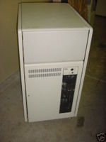 PDP11-84.JPG