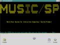 MusicSP banner under OS2.jpg