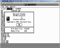 Windows 1.0 Premiere Edition .png