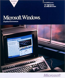 Windows 3.0 Box.jpg