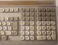 Tandberg TDV1200 keyboard 5 IMG 20241103 152254274.jpg