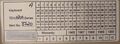 Tandberg TDV1200 keyboard 8 crop IMG 20241103 152326340.jpg