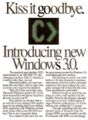 Kiss it goodbye Windows 3.0 page 1.jpg