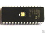 An EPROM