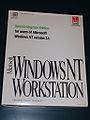 Windows NT 3.5.jpg