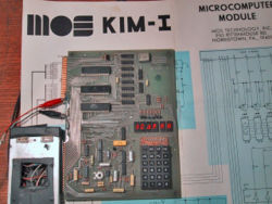 Kim-1-computer.jpg