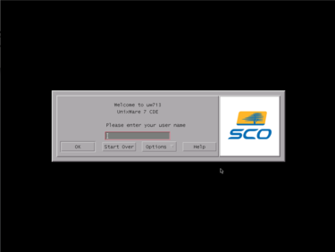 UnixWare - Computer History Wiki