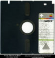 Twiggy diskette.jpg