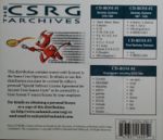 Csrg back of CD.jpg