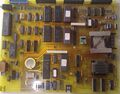 Tandberg TDV 1200 1 processor board crop 2 IMG 20241103 175941921.jpg