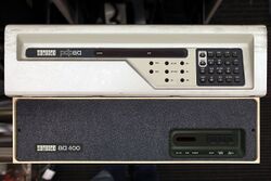 PDP-8'A-400.jpg