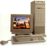 Amiga 3000T.jpg