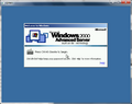 Windows2000onqemu.png