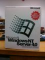 WindowsNT 4.0 terminal server.jpg