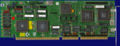 Amiga a2286 bridgeboard.jpg