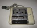 Commodore 1530.jpg