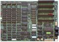 IBM 5150 motherboard.jpg