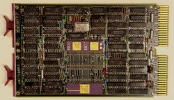 KDF11-A CPU - Computer History Wiki