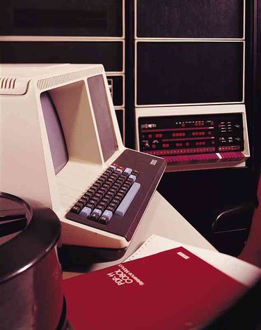 PDP-11/70 - Computer History Wiki