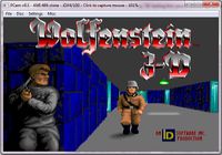 Wolfenstein 3D - Wikipedia