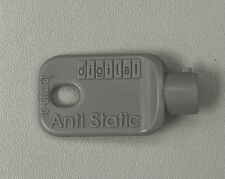 BA213 Enclosure - Computer History Wiki